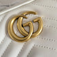 Amelia- GCI Bags - 2062