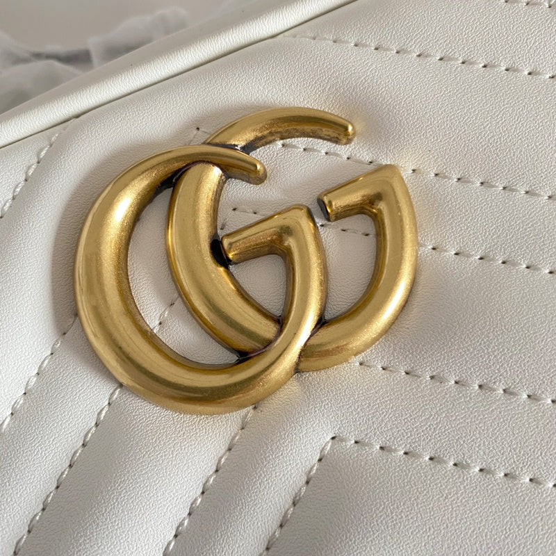 Amelia- GCI Bags - 2062