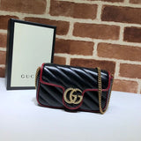 Amelia- GCI Bags - 4135