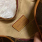 Fashion Lu-Vi bags - 3777