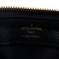 Petillante Clutch Monogram Empreinte Leather