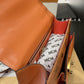 Amelia- - MQM Bags - 142