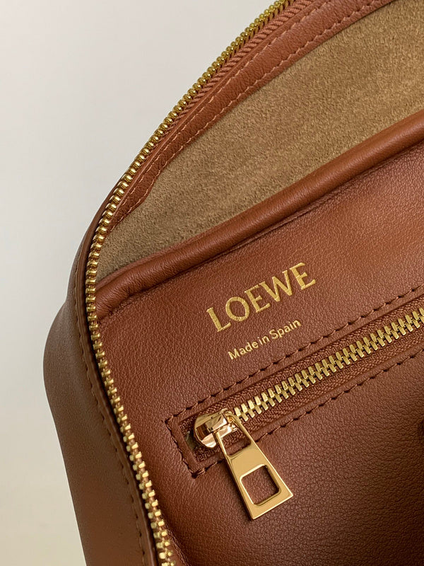 Amelia's Bag Gallery - LWO Bags - 921