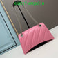 Amelia - BGA Bags - 2047