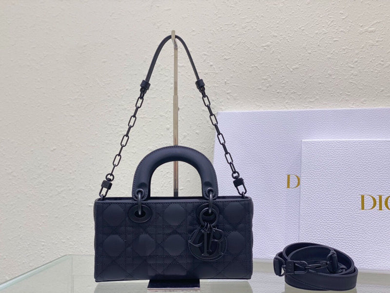 Amelia- DYOR FASHION BAGS - 695