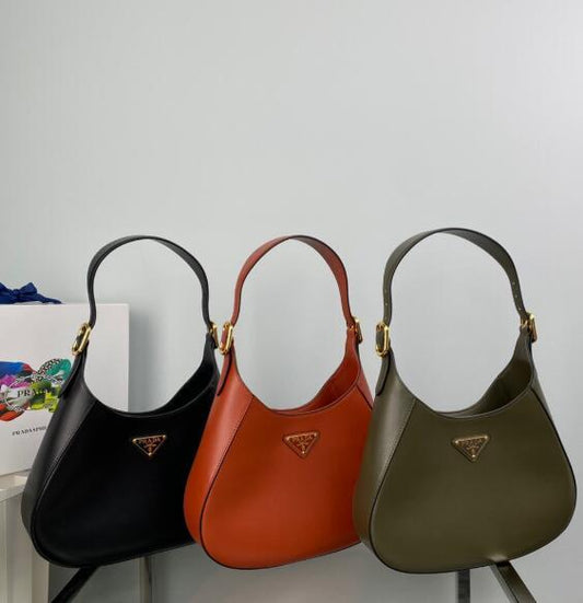 Amelia-LAON - PD Bags - 148