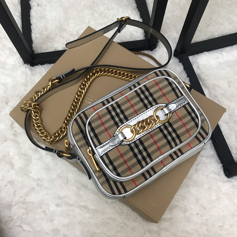 Amelia - B-BERRY BAGS - 542