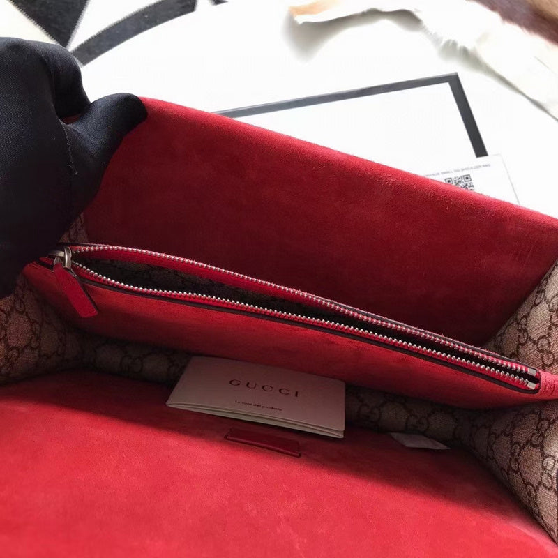 Amelia Fashion - GCI Bags - 3351