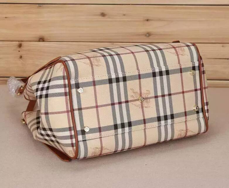 B-Berry Bags - Women Ameliave Luxury Bags - 1142