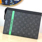 AmeliaLuxury - LOV Bags - 2694