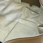 Amelia's Bag Gallery - LWO Bags - 970