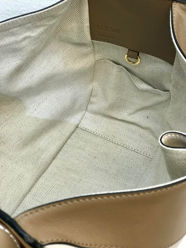 Amelia's Bag Gallery - LWO Bags - 970