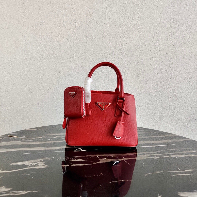 Amelia-i PD Lady Bags - 757