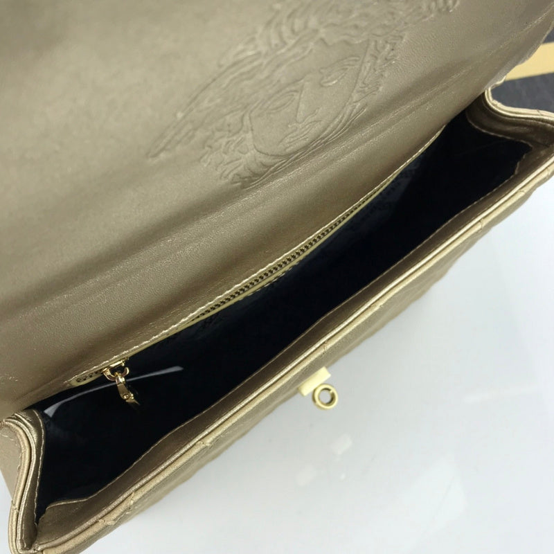 Amelia's Bag Gallery - VAR Bags - 292