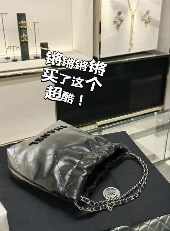 Amelia- CHL Bags - 129