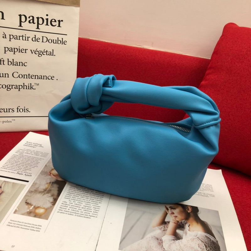 Amelia- BV Bags - 278