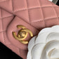 Amelia - CHL Lady Bags - 523