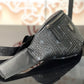 Amelia - MAmeliaBRANDED BAGS - 299