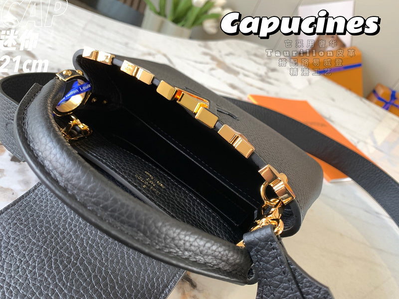 Amelia - LOV Lady Bags - 730