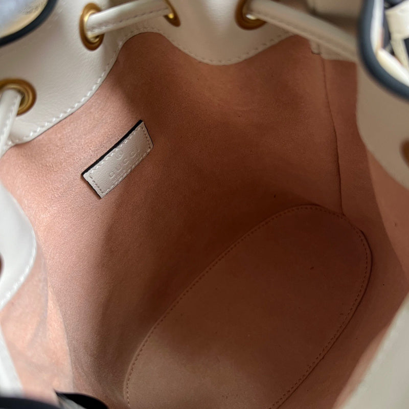 Amelia- GCI LUXURY LADY BAG - BRANDED BAGS FOR WOMEN - 375