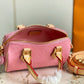Amelia's Bag Gallery - LOV Bags - 877