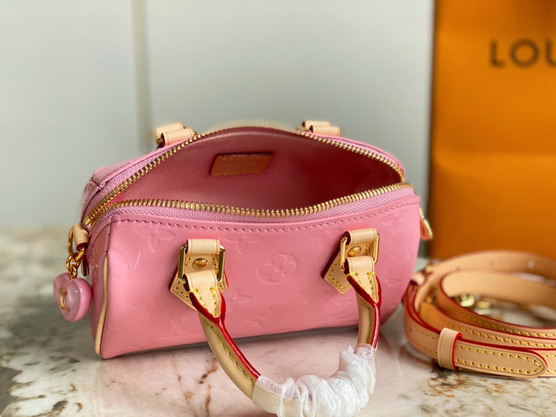 Amelia's Bag Gallery - LOV Bags - 877