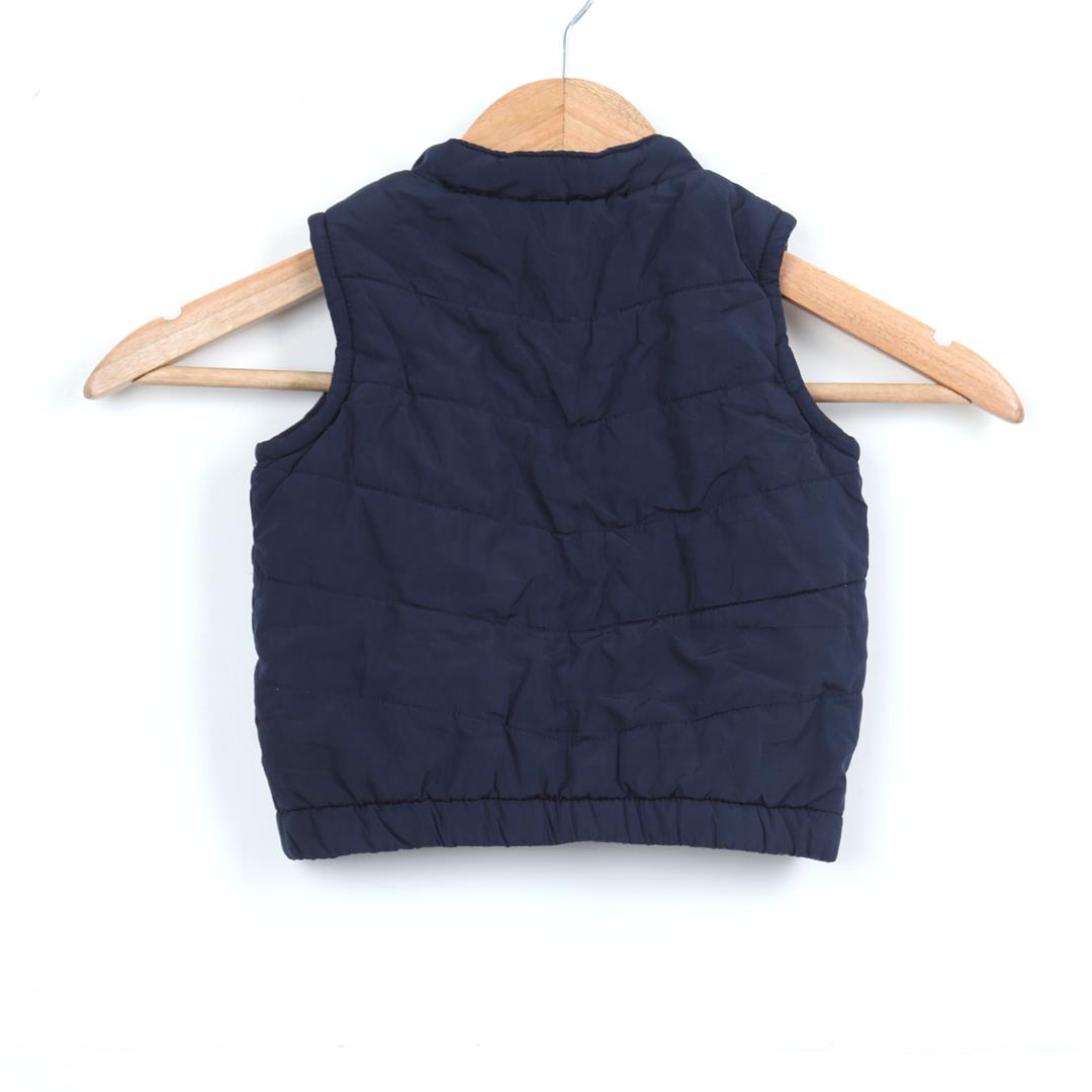 ANKO ZIPPER