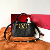 Amelia's Bag Gallery - VEL Bags - 433