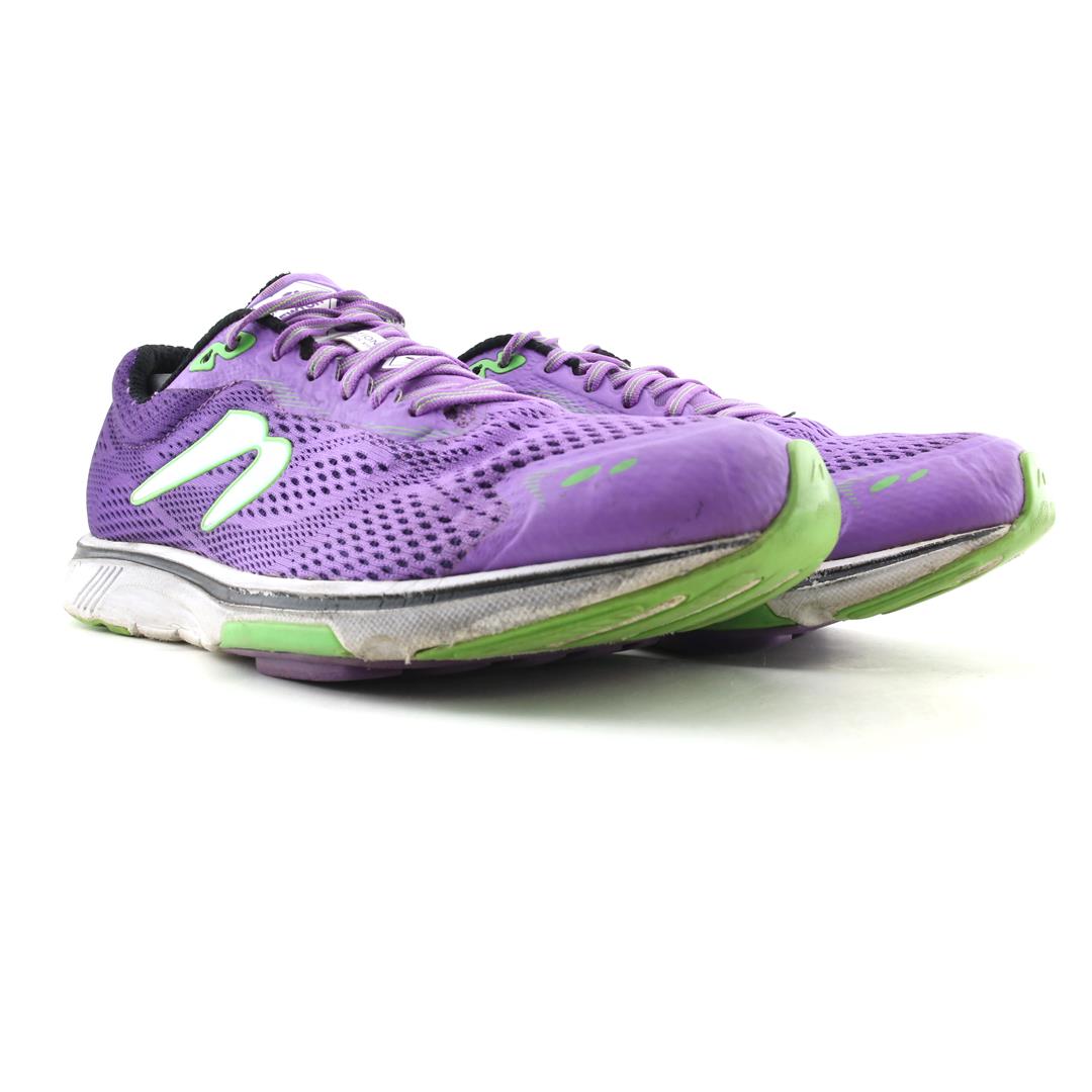 NEWTON MOTION 8
