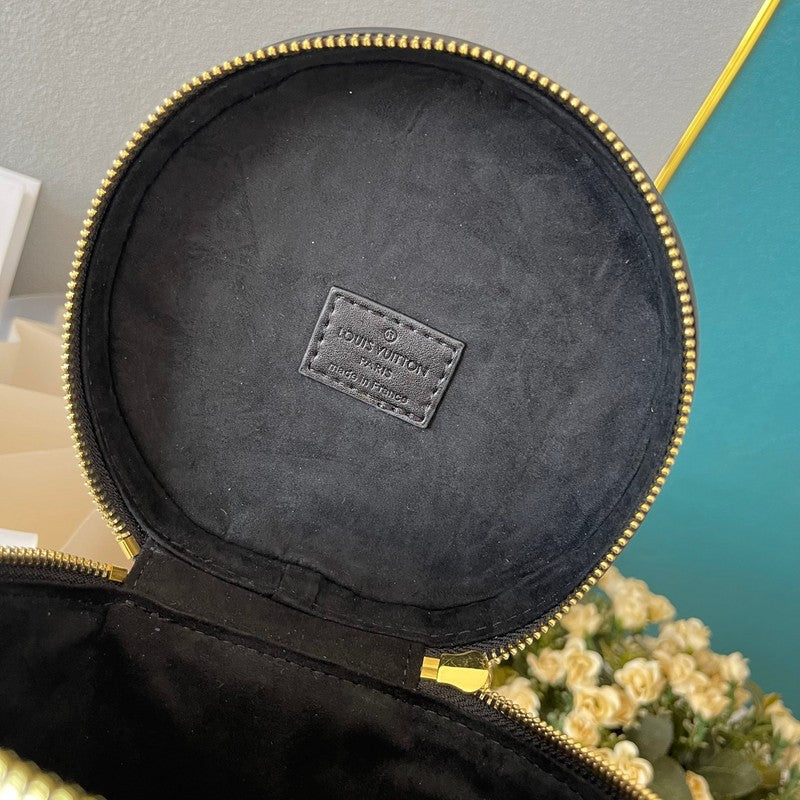 Amelia- GUKI Women Bags - 1435
