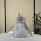 Amelia - LOV Lady Bags - 080