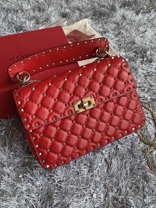 Amelia's Bag Gallery - VEL Bags - 456