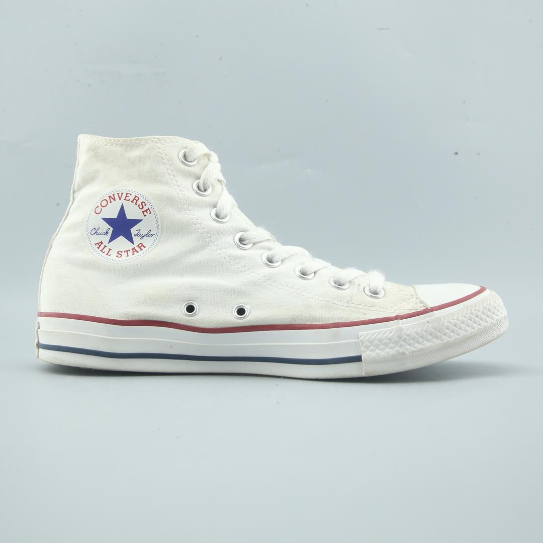 CONVERSE CHUCK TAYLOR ALL STAR