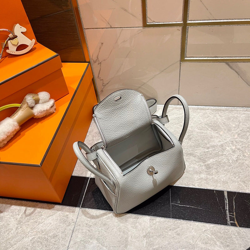 Amelia - HMS Bags - 1407