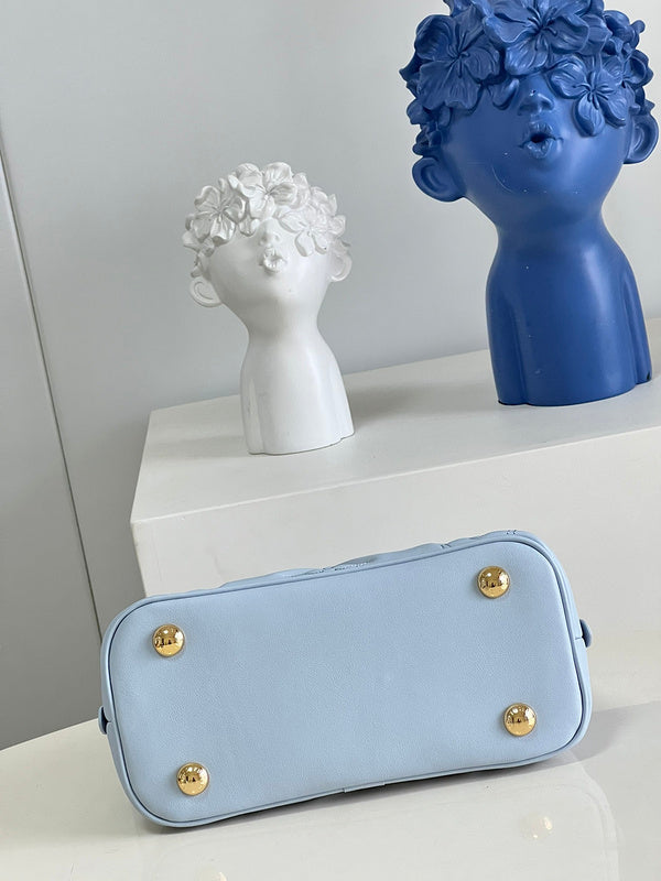 Amelia - LV Bags - 16713