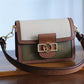 Fan Fashion Lu-Vi bags - 8133