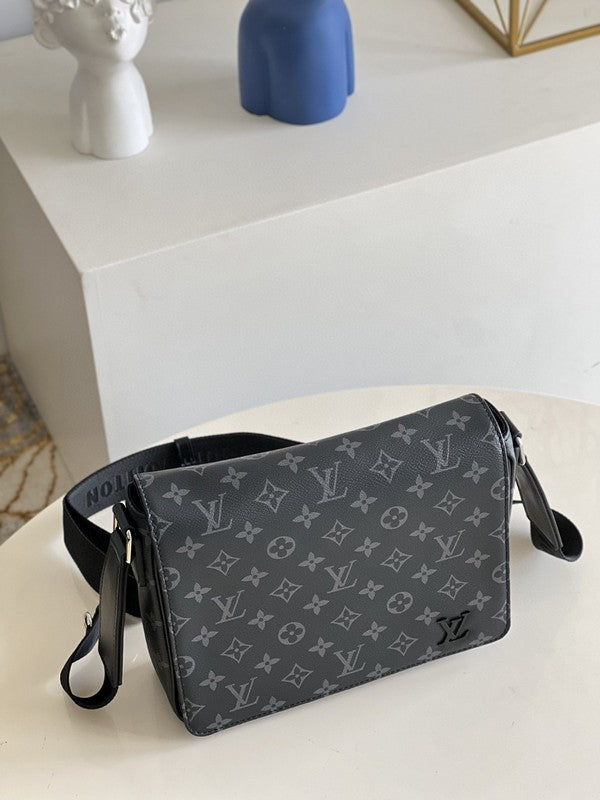 Amelia- - LOV Men Bags - 348