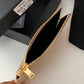 Amelia - YSL Bag - 2425