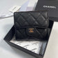 Amelia- Mix Wallets - 594