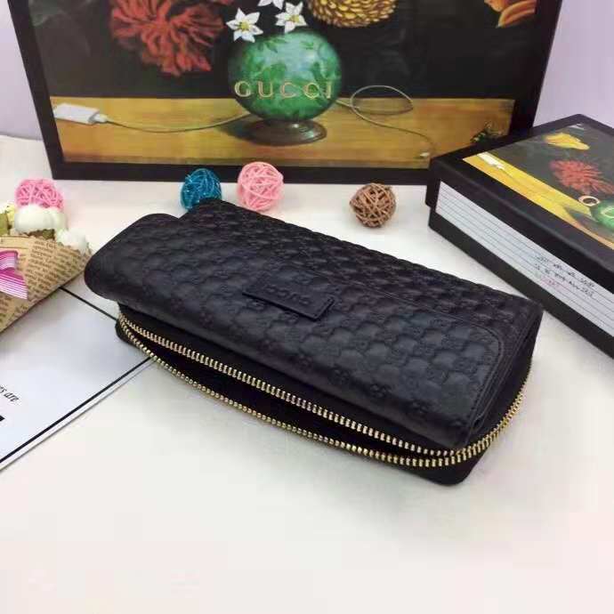 AmeliaLuxury - GCI Bags - 685