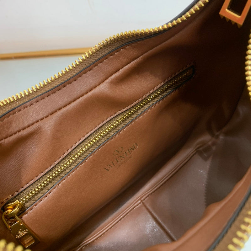 VAL LUXURY BAGS - FOR FASHION LOVERS  AFFORDABLE LUXURY BAGS- 354