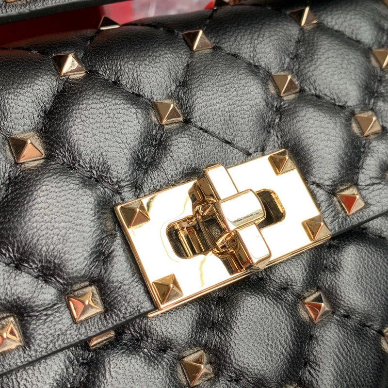 Amelia's Bag Gallery - VEL Bags - 471