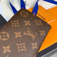 Glami-i LOV Wallets - 155