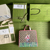 Amelia- GCI Lady Bags - 1168
