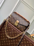 Amelia - LV Bags - 15971