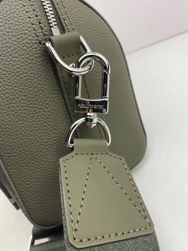Amelia- Lu-Vi bags - 11798