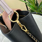 Amelia - LOV Lady Bags - 042