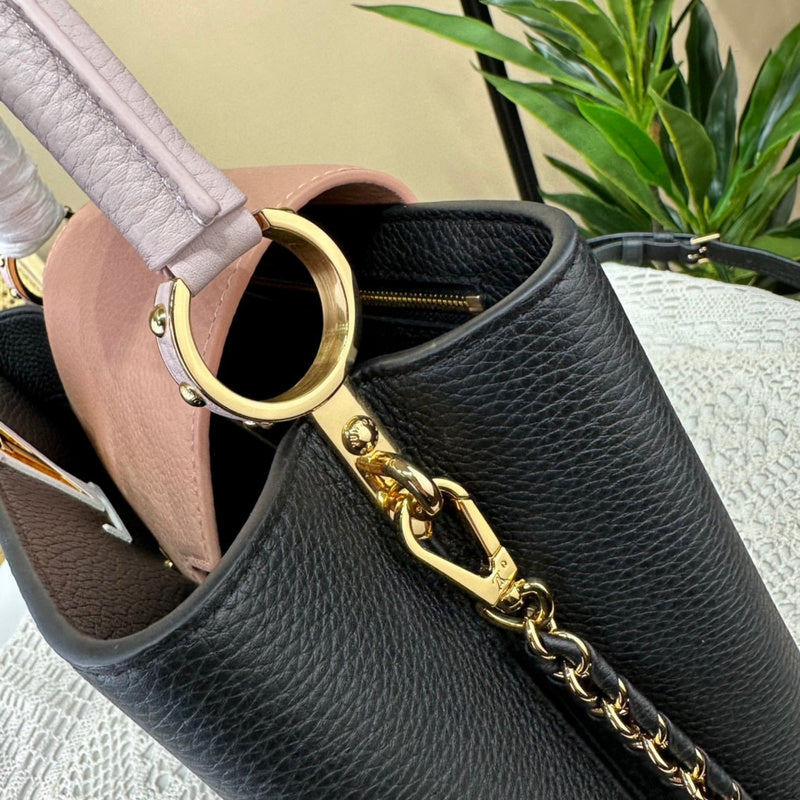 Amelia - LOV Lady Bags - 042