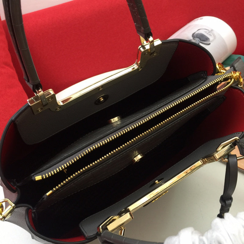 Camila Bags - Prada Bags - 744