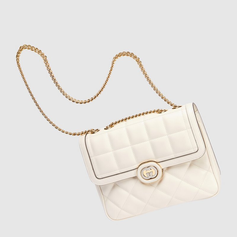 Amelia-i GUKI Women Bags - 458